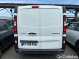  Renault  Trafic FG GCF L2H1 3T BLUE DCI 170 EDC #15