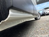  Renault  Trafic FG GCF L2H1 3T BLUE DCI 170 EDC #17