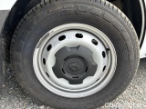  Renault  Trafic FG GCF L2H1 3T BLUE DCI 170 EDC #18