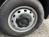  Renault  Trafic FG GCF L2H1 3T BLUE DCI 170 EDC #20