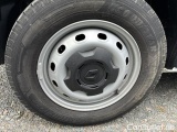  Renault  Trafic FG GCF L2H1 3T BLUE DCI 170 EDC #21