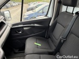  Renault  Trafic FG GCF L2H1 3T BLUE DCI 170 EDC #22
