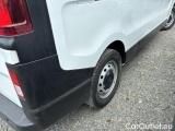  Renault  Trafic FG GCF L2H1 3T BLUE DCI 170 EDC #23