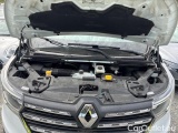  Renault  Trafic FG GCF L2H1 3T BLUE DCI 170 EDC #25