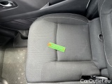  Renault  Trafic FG GCF L2H1 3T BLUE DCI 170 EDC #27