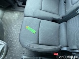  Renault  Trafic FG GCF L2H1 3T BLUE DCI 170 EDC #28