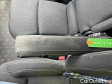  Renault  Trafic FG GCF L2H1 3T BLUE DCI 170 EDC #29