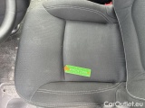  Renault  Trafic FG GCF L2H1 3T BLUE DCI 170 EDC #31