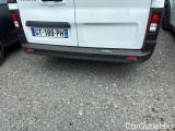  Renault  Trafic FG GCF L2H1 3T BLUE DCI 170 EDC #30