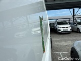  Renault  Trafic FG GCF L2H1 3T BLUE DCI 170 EDC #34