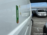  Renault  Trafic FG GCF L2H1 3T BLUE DCI 170 EDC #33