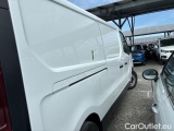  Renault  Trafic FG GCF L2H1 3T BLUE DCI 170 EDC #39