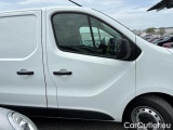  Renault  Trafic FG GCF L2H1 3T BLUE DCI 170 EDC #42