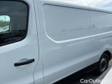  Renault  Trafic FG GCF L2H1 3T BLUE DCI 170 EDC #43