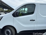  Renault  Trafic FG GCF L2H1 3T BLUE DCI 170 EDC #41