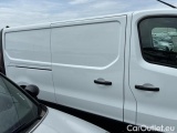  Renault  Trafic FG GCF L2H1 3T BLUE DCI 170 EDC #44