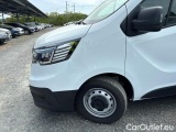  Renault  Trafic FG GCF L2H1 3T BLUE DCI 170 EDC #45