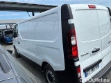  Renault  Trafic FG GCF L2H1 3T BLUE DCI 170 EDC #47