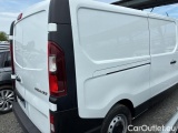  Renault  Trafic FG GCF L2H1 3T BLUE DCI 170 EDC #48