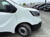  Renault  Trafic FG GCF L2H1 3T BLUE DCI 170 EDC #46