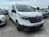  Renault  Trafic FG GCF L2H1 3T BLUE DCI 170 EDC #49