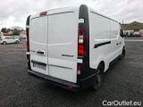  Renault  Trafic NV FG GCF L2H1 1300 DCI 120 #3