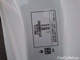  Renault  Trafic NV FG GCF L2H1 1300 DCI 120 #8