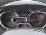  Renault  Trafic NV FG GCF L2H1 1300 DCI 120 #7