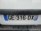  Renault  Trafic NV FG GCF L2H1 1300 DCI 120 #5