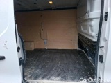  Renault  Trafic NV FG GCF L2H1 1300 DCI 120 #10