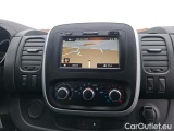  Renault  Trafic NV FG GCF L2H1 1300 DCI 120 #11
