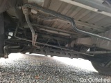  Renault  Trafic NV FG GCF L2H1 1300 DCI 120 #12