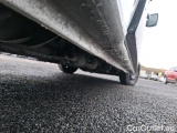  Renault  Trafic NV FG GCF L2H1 1300 DCI 120 #17