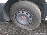  Renault  Trafic NV FG GCF L2H1 1300 DCI 120 #18