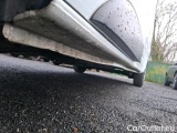  Renault  Trafic NV FG GCF L2H1 1300 DCI 120 #16