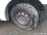  Renault  Trafic NV FG GCF L2H1 1300 DCI 120 #19