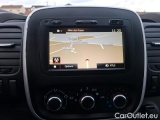  Renault  Trafic NV FG GCF L2H1 1300 DCI 120 #22