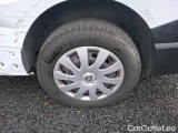  Renault  Trafic NV FG GCF L2H1 1300 DCI 120 #20