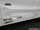  Renault  Trafic NV FG GCF L2H1 1300 DCI 120 #25
