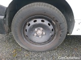  Renault  Trafic NV FG GCF L2H1 1300 DCI 120 #21