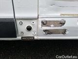  Renault  Trafic NV FG GCF L2H1 1300 DCI 120 #26