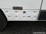  Renault  Trafic NV FG GCF L2H1 1300 DCI 120 #27