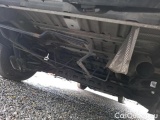  Renault  Trafic NV FG GCF L2H1 1300 DCI 120 #31