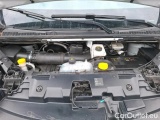  Renault  Trafic NV FG GCF L2H1 1300 DCI 120 #34