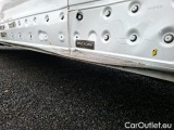  Renault  Trafic NV FG GCF L2H1 1300 DCI 120 #35