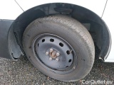  Renault  Trafic NV FG GCF L2H1 1300 DCI 120 #36