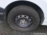  Renault  Trafic NV FG GCF L2H1 1300 DCI 120 #37