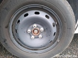  Renault  Trafic NV FG GCF L2H1 1300 DCI 120 #40