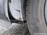  Renault  Trafic NV FG GCF L2H1 1300 DCI 120 #39