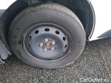  Renault  Trafic NV FG GCF L2H1 1300 DCI 120 #41